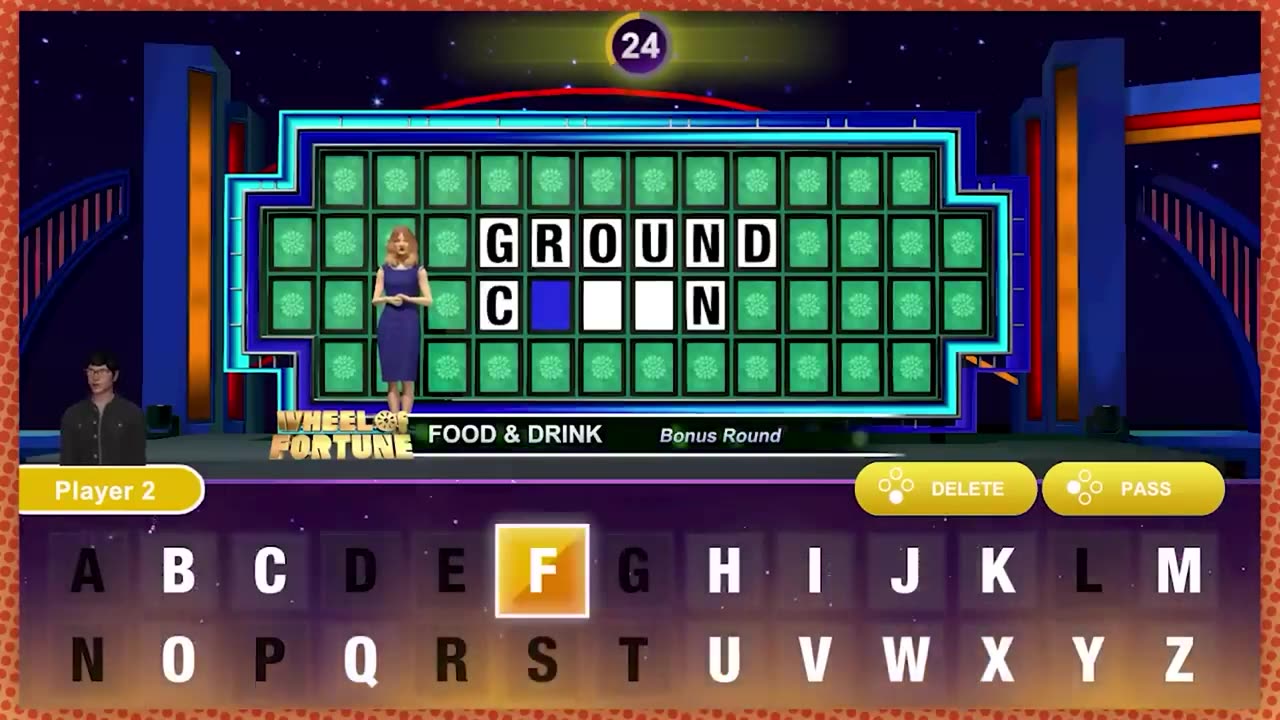 Arin's Superhuman Comedic Timing VOLUME 2! - Game Grumps Compilations