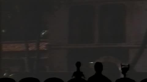 MST3K - 0314 - Mighty Jack