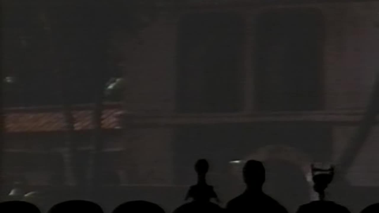 MST3K - 0314 - Mighty Jack