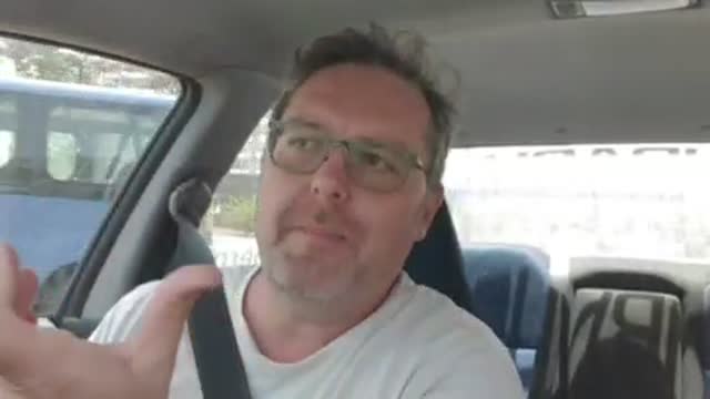 Body Builder donna? No grazie!