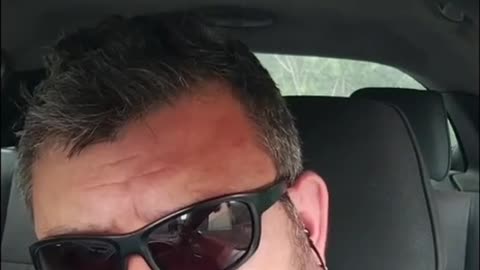 Cosa succede ora se non vaccini i tuoi figli?