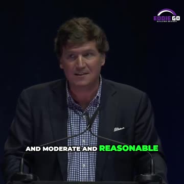 Hilarious vs. Sensible: What Do We Really Want? 😂🤔