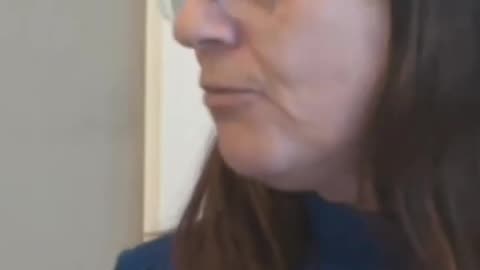 BEZ LITOŚCI - POSIEDZENIE ZESPOŁU DS. OCHRONY ŻYCIA I ZDROWIA POLAKÓW - ANNA KUBALA
