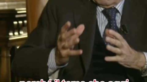 il siero covid 19 fu un esperimento sociale