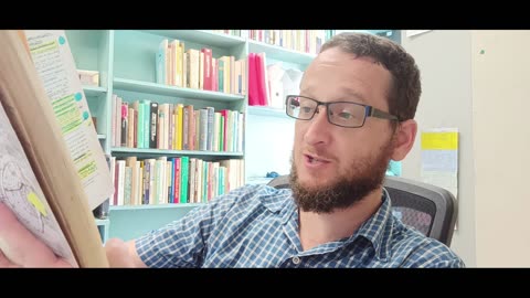 Plotinus on Beauty, Love, Sex, and Having Babies