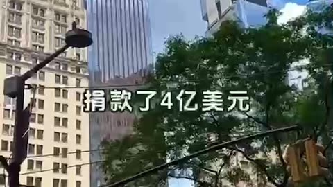 “重大訊息”小扎懺悔信2_驚爆驚天消息（在2020美國大選時社交平台對人民言論自由嚴厲干預；新冠疫情包括口罩、疫苗揭露、接種受害者發聲，進行嚴格言論審查、刪除，阻擋真相傳播）