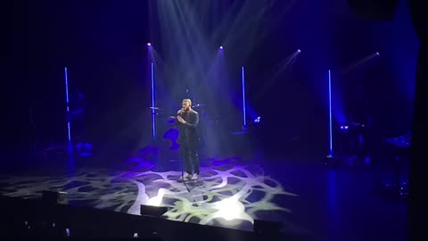 Hallelujah | Toruń 2022