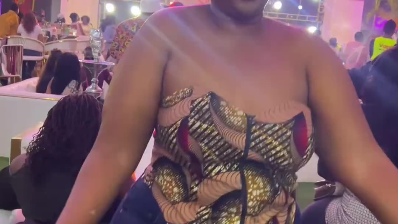 Wangari mbauni