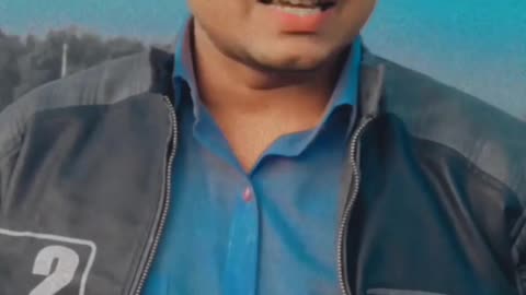 #rajkumarvlog #shorts video #rumble video #video # comedy