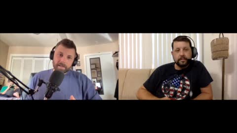 Nerd Sports Episode 38