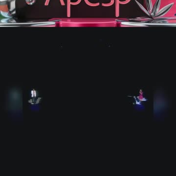 Olivia Newton John - Suddenly (Live from Utah)