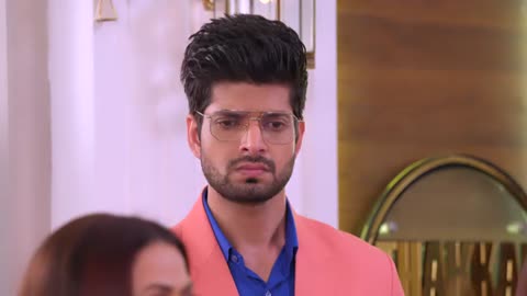 Gum hai kisi ke pyar mein 11 September 2024 today full episode in HD 