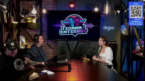 PUTZ, OLHA O QUE A RUSSA PASSOU NO BRASIL...