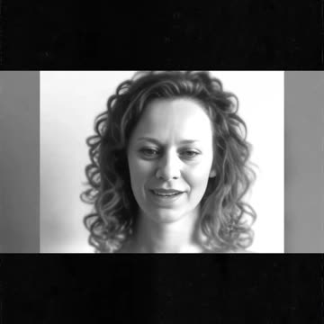 O Voo da Borboleta - compilado