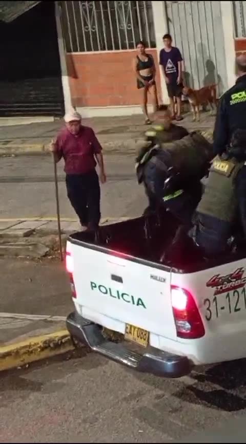 Adolescente fue asesinado en el norte de Bucaramanga