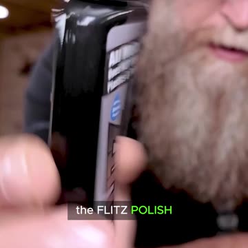 Bring Your Old Gear Back to Life with this