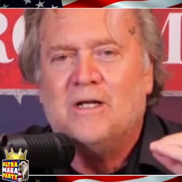 Why has one of the worst criminals in the history of America STILL not been arrested?