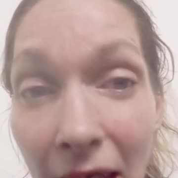 Lisa Richard 9/19/24 5:30EST - Lisa Warns Kim H...