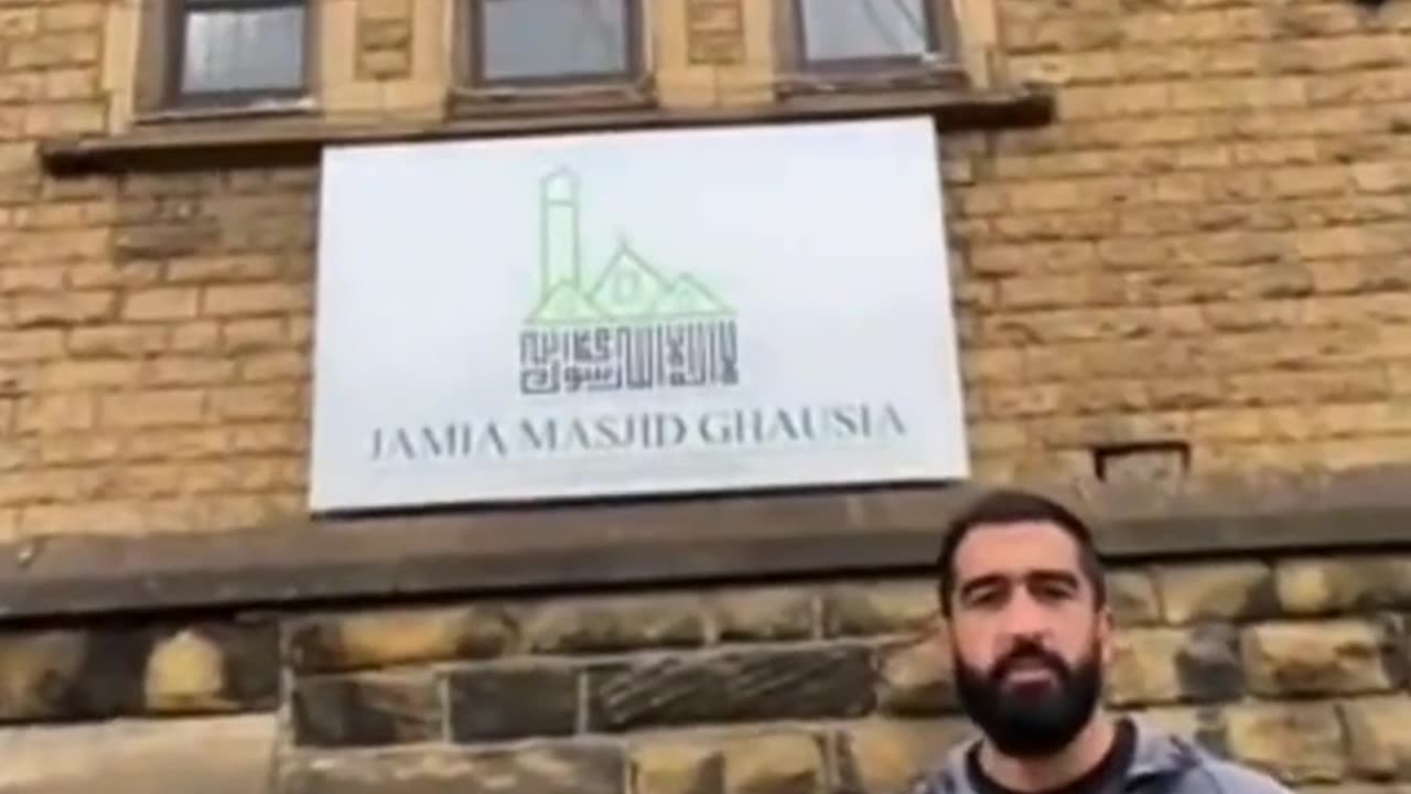 Christianity is RIP in England!!!!!😮😮😮😮🤯🤯🤯