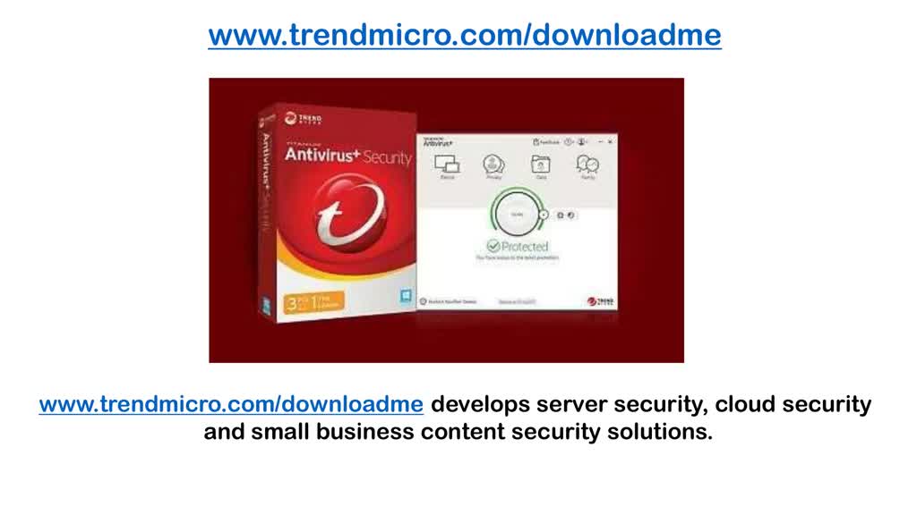 www.trendmicro.com/downloadme (7)