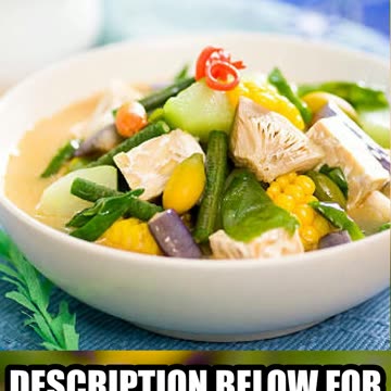 Jackfruit Recipe Hacks: From Tacos to Tropical Treats!