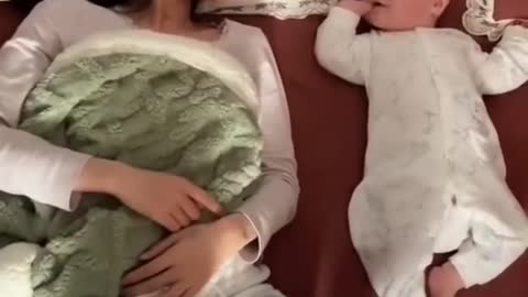 funny-confusing