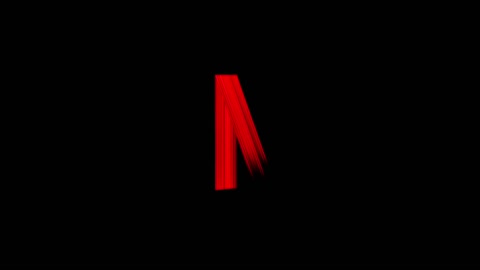 Netflix India Playback 2021 ft. @Shehnaaz Gill, @Tanmay Bhat, Nawazuddin Siddiqui, Sonu Sood & More!