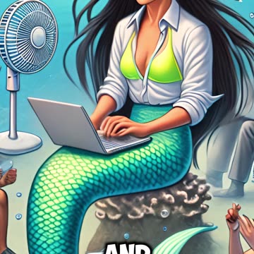 The Battle of the Thermostat