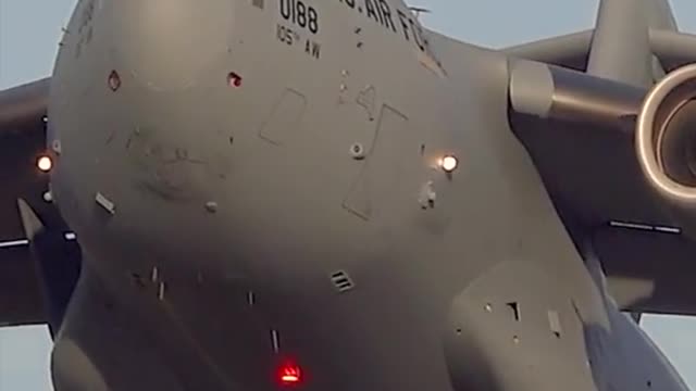#science #aerospace #aerodynamics #technology #Engineering