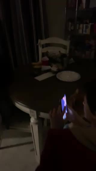 Happy Birthday to Zachary