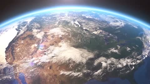 An Hour with Jesus, A live worship Session S03E44