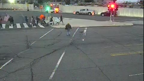 1061QNW00NorthCap-LouisianaNW_2021-01-06_07h00min00s147ms.mp4