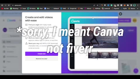 REALLY Earn $1,223.20 For Watching YouTube Videos EVERYDAY - How To Make Money Online (Step By Step)