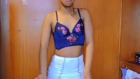 Amapiano Vibes