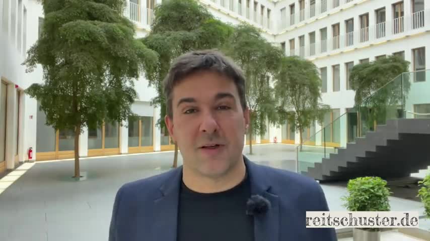 Regierung verweigert zum sechsten Mal Antwort auf kritische Frage zum PCR-Tests. Was verbirgt sie?