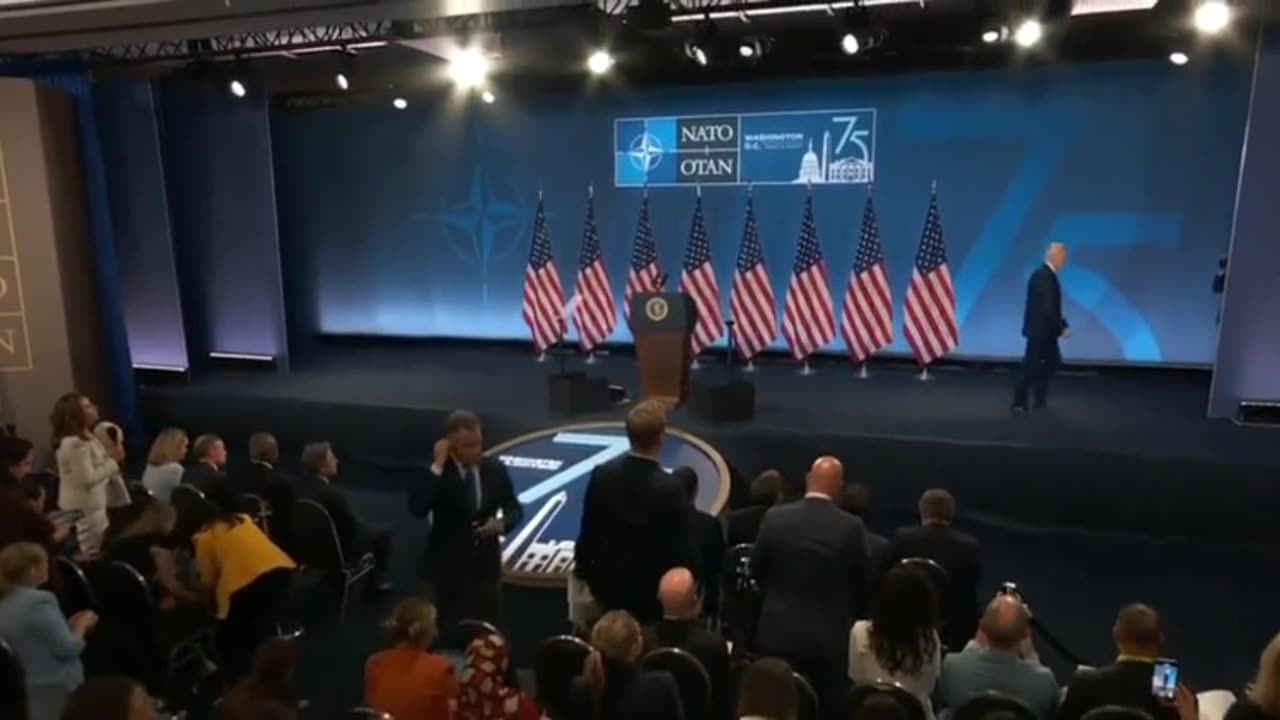 Where Is My Mind - Scotty Films