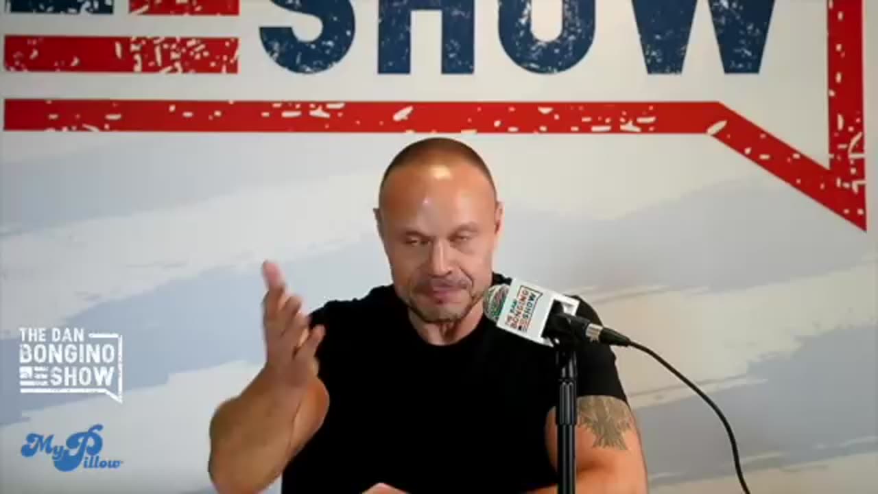 The CRAZIEST Media Response to Trump Nearly Being Assassinated