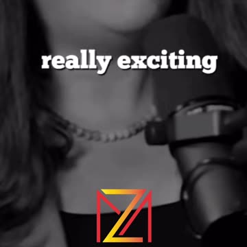 LISTEN! Motivational boys