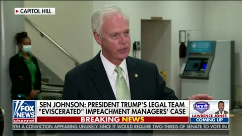 RHJ Media Mention on Hannity on 2.12
