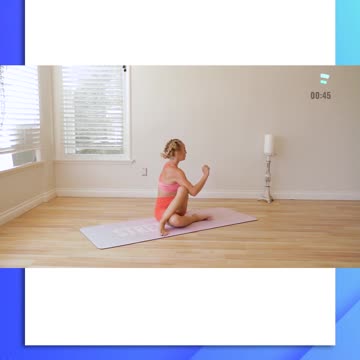 Overcoming Setbacks and Achieving Goals