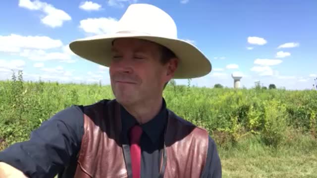 School Boards Are Turning Conservative