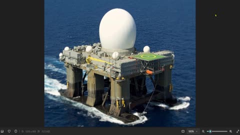 Next Attack on the American People has already been Planned! New Hurricane is already in the Making