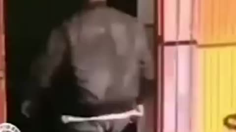 Best comedy video 😂😂