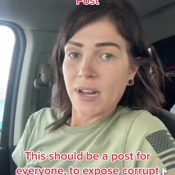 Unvaccinated - You need to find a new doctor