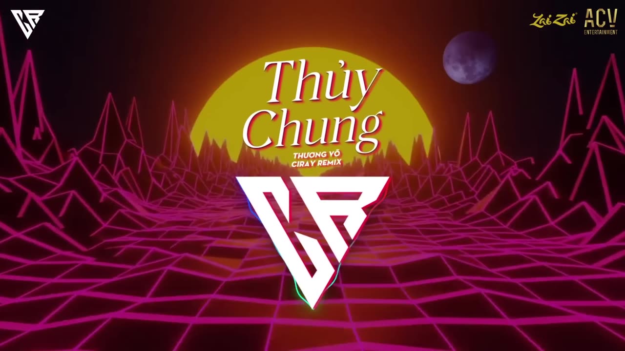 THỦY CHUNG (REMIX)