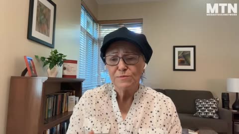 An Officer pulled me over