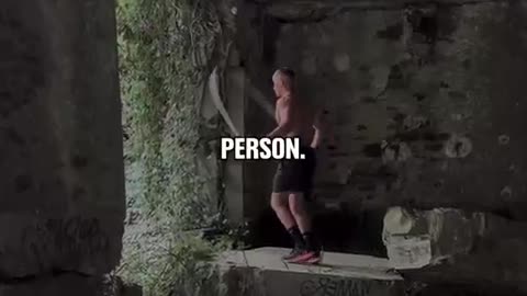 If you can't find true love listen carefully||motivation||MOTIVATIONALMAFIA1