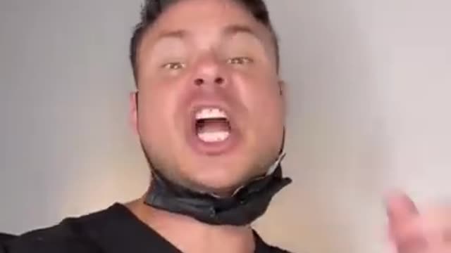 Orthodontist Reacts!