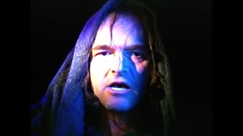 MY LIFE IS A NIGHTMARE