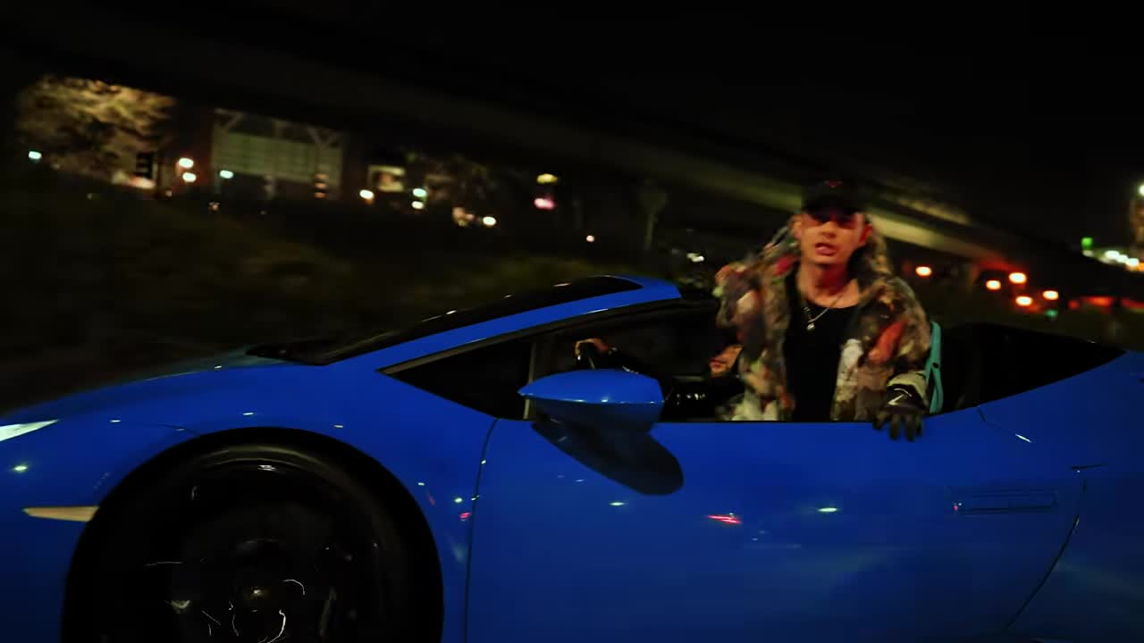 OBLADAET — DAVID BECKHAM